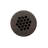 2.25'' W Grid-10362810
