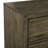 Hinkle 5 Drawer Chest