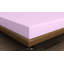 Drap-housse Ranforce-112884793-112884796