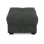 Leanette Upholstered Sofa Bed & Ottoman Set-641333501