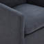 Chaise rembourrée Bobbi-104828384