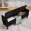 Repose-pieds 50 po-123038196