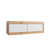 Artisan/White is out of stock selected