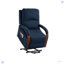 Fauteuil inclinable électrique Power Lift-1367322951