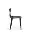 Re-Chair
