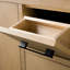 36" Single Bathroom Vanity Set-94426587-94564315
