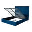 Adaha Upholstered Ottoman Storage Bed-999015426-981777135