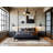 Serene Pathway Rug-1474666118