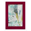 «Flower Layers I», impression sur papier-665773002-665773005