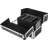 CHERI BLISS COSMETIC CASE CC-200