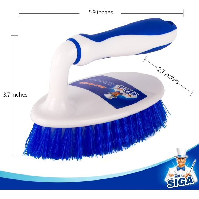 https://assets.wfcdn.com/im/67898922/resize-h755-w755%5Ecompr-r85/1544/154406308/MR.SIGA+Plastic+Cleaning+Brushes.jpg