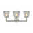 Transparent est en rupture de stock