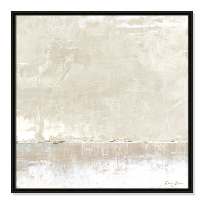 Delevan "Better Days" Print