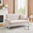 Beige sélectionné