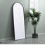 Miroir mural Sabine-1547015591-1547568162