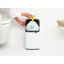 Brabantia 4 Litre Bo Waste Bin-103692558
