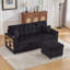 3 Seater Sofa-1141194254