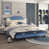 Blue without Drawers est en rupture de stock