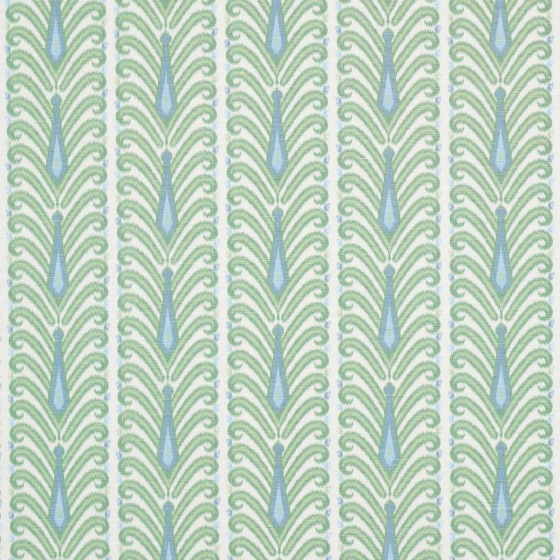 Tissu en similicuir Augustine Performance, Rallonge
