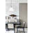 Sturm 1 - Light Single Pendant-1278826816-1278826818