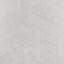 New Rock 3" Hexagon Matte Porcelain Mosiac Tile-1837446723