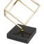 Sculpture en marbre Deehan