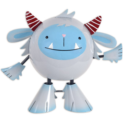 Yeti Tabletop