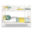 Lit superposé simple Kenneth par Harriet Bee-797658594