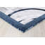 Charleson Indoor Rug-650406211