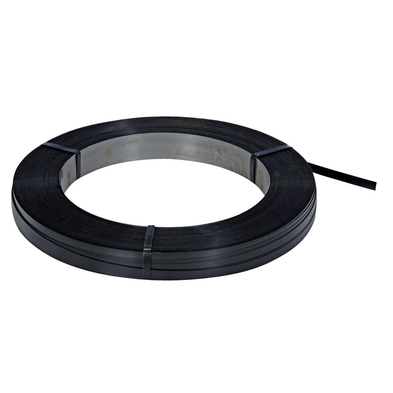 Sanglage, H 3 po x l 22,5 po x P 22,5 po