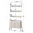 Cessnock Modular Steel Leaning / Ladder Desk