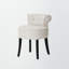Tabouret d'appoint Millani-732558448