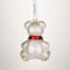 Holiday Heirlooms Teddy Ornament 2026