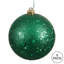 Décoration de boule décorative des Fêtes-166092973-159375249