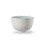 Seasons of the Year Summer Teacup