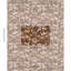 Hound Meadow Fabric-1698714750