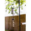 Haybridge Metal Pole Feeding Station