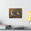 No Frame Print on Canvas-1873265261