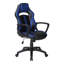 Fauteuil de jeu Influx-516088677