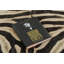 Modern Hand Woven Geometric Area Rug