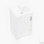 Meuble-lavabo de 20 po avec lavabo-106261322