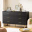 Commode 6 tiroirs Sejan-402083526