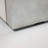70Inch Concrete Large Fire Pit Table-109223864