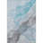 Premium Machine Washable Mayfield AMF2109 Abstract Rug-1490116337-1490116335
