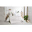 Selsey 91 TC Reversible Duvet Cover Set-1151184425-1151263352