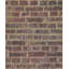 Bricks and More Collection Brickshire Residents Wallpaper Roll
