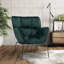 Lachlan Upholstered Accent Chair-386744770