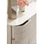 3 - Drawer Dresser