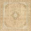 Tapis 100% abstrait lavable à la machine 2139-1203321012