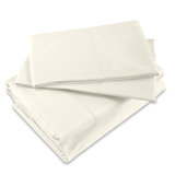 Raffaello Sheet Set